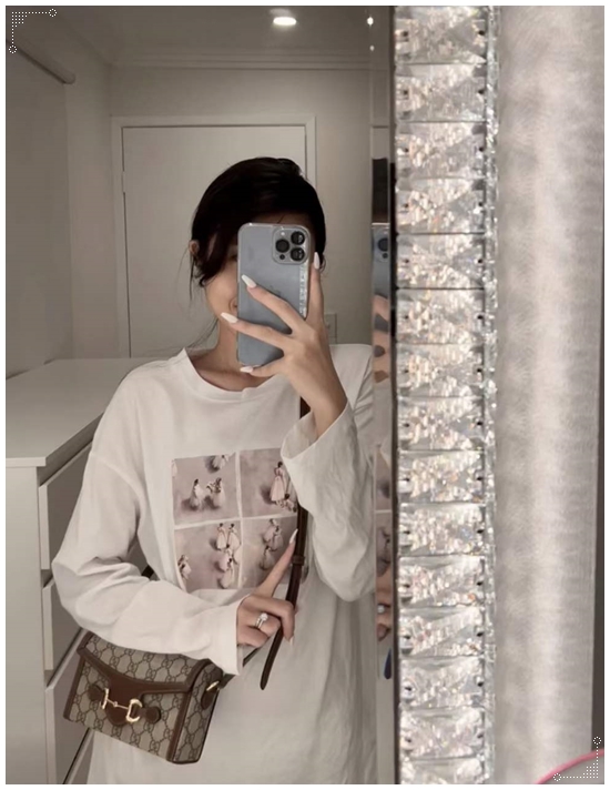 03bc0d67d502f589a29d246787e53ba6_1698212932_882.jpg 03bc0d67d502f589a29d246787e53ba6_1698212932_882.jpg