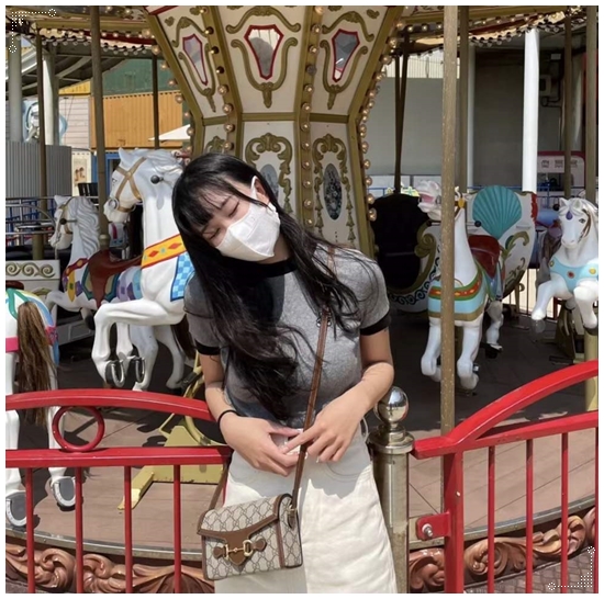 03bc0d67d502f589a29d246787e53ba6_1698212933_6633.jpg 03bc0d67d502f589a29d246787e53ba6_1698212933_6633.jpg