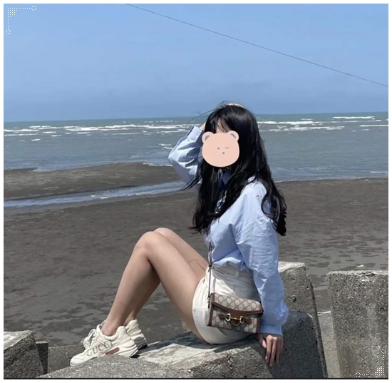 03bc0d67d502f589a29d246787e53ba6_1698212934_8858.jpg 03bc0d67d502f589a29d246787e53ba6_1698212934_8858.jpg