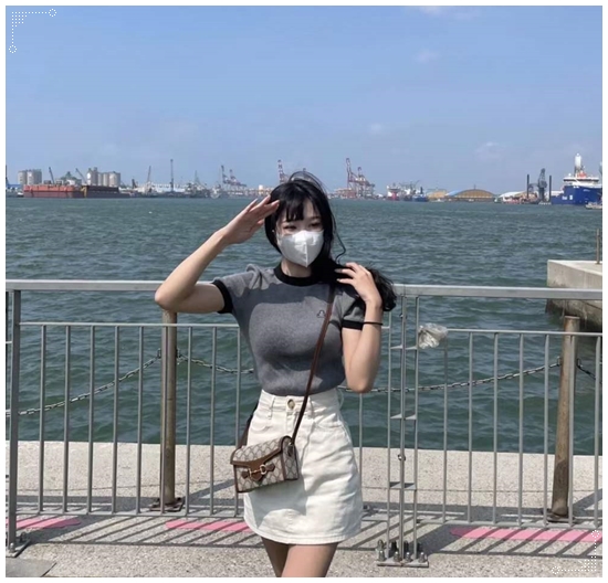 03bc0d67d502f589a29d246787e53ba6_1698212935_3817.jpg 03bc0d67d502f589a29d246787e53ba6_1698212935_3817.jpg