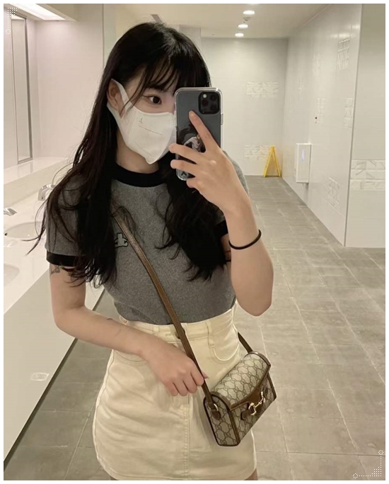 03bc0d67d502f589a29d246787e53ba6_1698212936_1863.jpg 03bc0d67d502f589a29d246787e53ba6_1698212936_1863.jpg