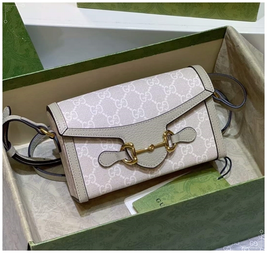 03bc0d67d502f589a29d246787e53ba6_1698212943_7769.jpg 03bc0d67d502f589a29d246787e53ba6_1698212943_7769.jpg