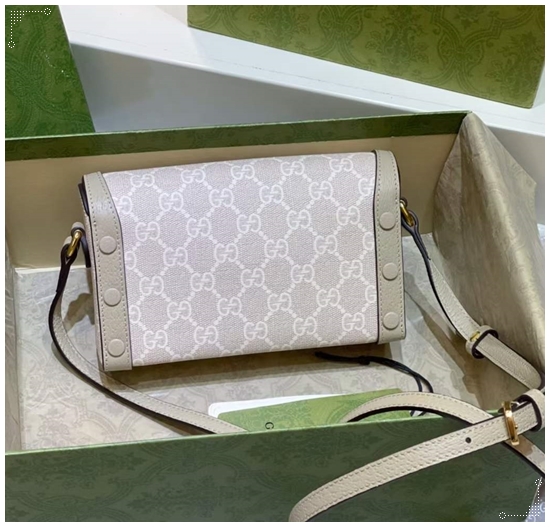 03bc0d67d502f589a29d246787e53ba6_1698212944_7985.jpg 03bc0d67d502f589a29d246787e53ba6_1698212944_7985.jpg