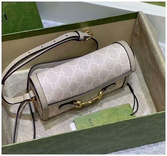 03bc0d67d502f589a29d246787e53ba6_1698212946_4154.jpg 03bc0d67d502f589a29d246787e53ba6_1698212946_4154.jpg