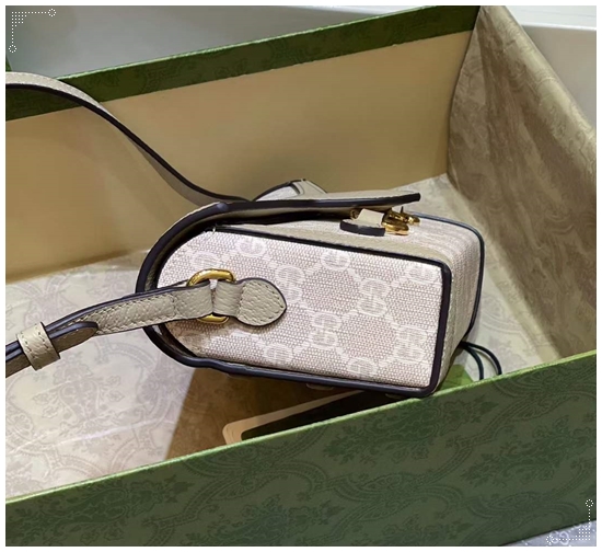 03bc0d67d502f589a29d246787e53ba6_1698212947_4866.jpg 03bc0d67d502f589a29d246787e53ba6_1698212947_4866.jpg