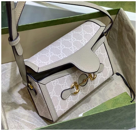 03bc0d67d502f589a29d246787e53ba6_1698212948_5513.jpg 03bc0d67d502f589a29d246787e53ba6_1698212948_5513.jpg