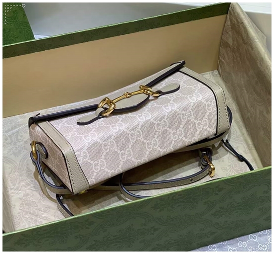 03bc0d67d502f589a29d246787e53ba6_1698212949_2396.jpg 03bc0d67d502f589a29d246787e53ba6_1698212949_2396.jpg