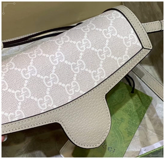 03bc0d67d502f589a29d246787e53ba6_1698212950_5072.jpg 03bc0d67d502f589a29d246787e53ba6_1698212950_5072.jpg