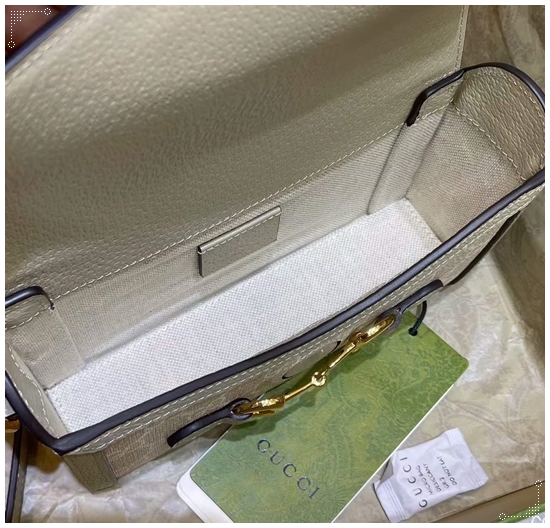 03bc0d67d502f589a29d246787e53ba6_1698212951_3342.jpg 03bc0d67d502f589a29d246787e53ba6_1698212951_3342.jpg