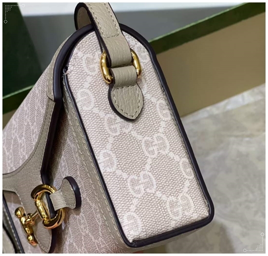 03bc0d67d502f589a29d246787e53ba6_1698212952_01.jpg 03bc0d67d502f589a29d246787e53ba6_1698212952_01.jpg