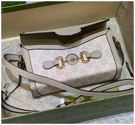 03bc0d67d502f589a29d246787e53ba6_1698212952_6517.jpg 03bc0d67d502f589a29d246787e53ba6_1698212952_6517.jpg