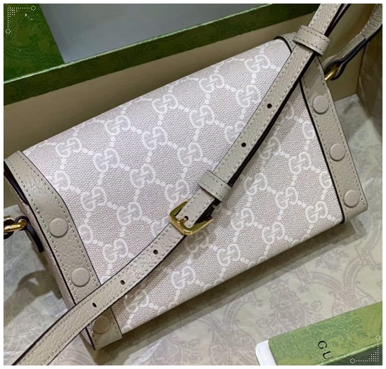 03bc0d67d502f589a29d246787e53ba6_1698212953_3821.jpg 03bc0d67d502f589a29d246787e53ba6_1698212953_3821.jpg