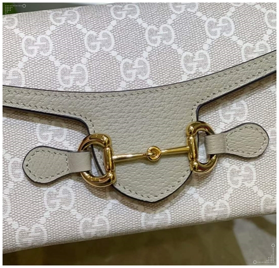 03bc0d67d502f589a29d246787e53ba6_1698212954_3201.jpg 03bc0d67d502f589a29d246787e53ba6_1698212954_3201.jpg