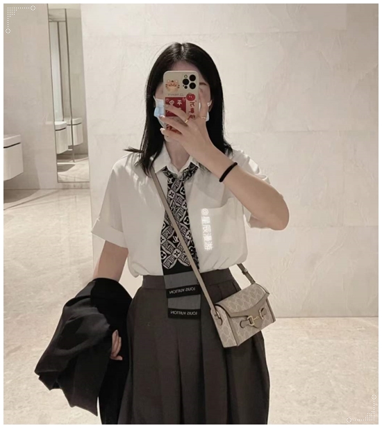 03bc0d67d502f589a29d246787e53ba6_1698212954_85.jpg 03bc0d67d502f589a29d246787e53ba6_1698212954_85.jpg