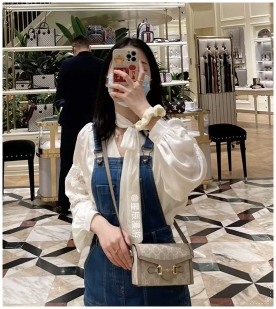 03bc0d67d502f589a29d246787e53ba6_1698212955_8674.jpg 03bc0d67d502f589a29d246787e53ba6_1698212955_8674.jpg