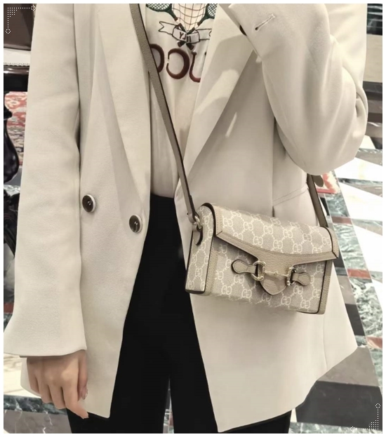 03bc0d67d502f589a29d246787e53ba6_1698212956_4573.jpg 03bc0d67d502f589a29d246787e53ba6_1698212956_4573.jpg