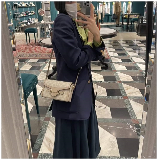 03bc0d67d502f589a29d246787e53ba6_1698212957_1488.jpg 03bc0d67d502f589a29d246787e53ba6_1698212957_1488.jpg