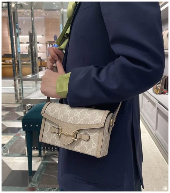 03bc0d67d502f589a29d246787e53ba6_1698212957_7912.jpg 03bc0d67d502f589a29d246787e53ba6_1698212957_7912.jpg