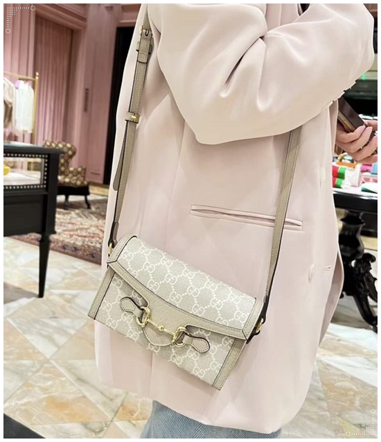 03bc0d67d502f589a29d246787e53ba6_1698212958_465.jpg 03bc0d67d502f589a29d246787e53ba6_1698212958_465.jpg