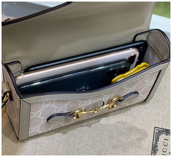 03bc0d67d502f589a29d246787e53ba6_1698212959_2839.jpg 03bc0d67d502f589a29d246787e53ba6_1698212959_2839.jpg