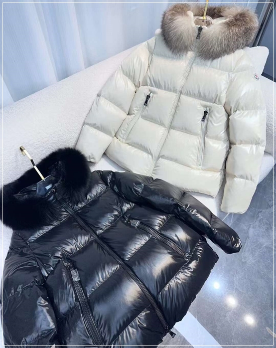 05f8580d61f435873f24d5591cf9e2e7_1697721617_8075.jpg 05f8580d61f435873f24d5591cf9e2e7_1697721617_8075.jpg