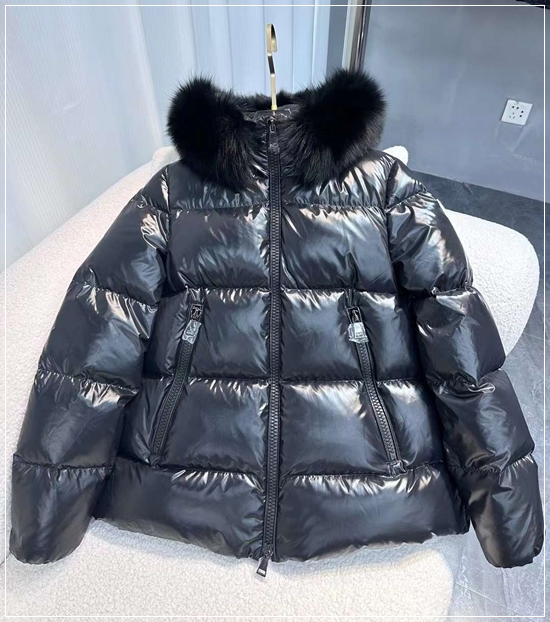 05f8580d61f435873f24d5591cf9e2e7_1697721633_8146.jpg 05f8580d61f435873f24d5591cf9e2e7_1697721633_8146.jpg