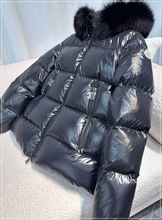 05f8580d61f435873f24d5591cf9e2e7_1697721634_29.jpg 05f8580d61f435873f24d5591cf9e2e7_1697721634_29.jpg