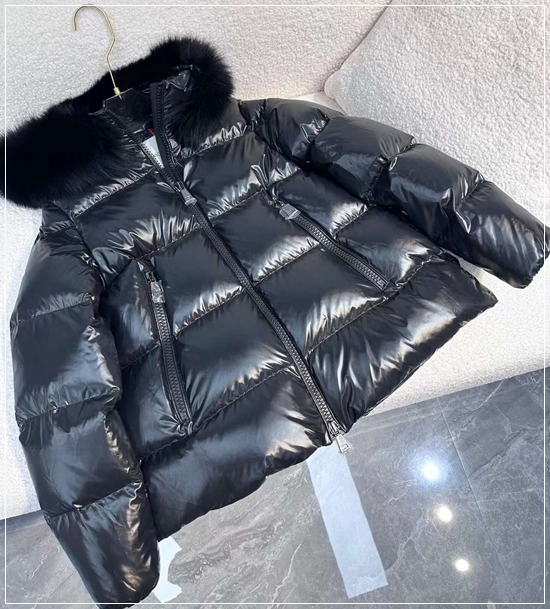 05f8580d61f435873f24d5591cf9e2e7_1697721634_7191.jpg 05f8580d61f435873f24d5591cf9e2e7_1697721634_7191.jpg