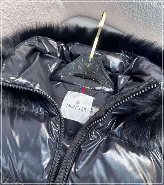 05f8580d61f435873f24d5591cf9e2e7_1697721637_2496.jpg 05f8580d61f435873f24d5591cf9e2e7_1697721637_2496.jpg