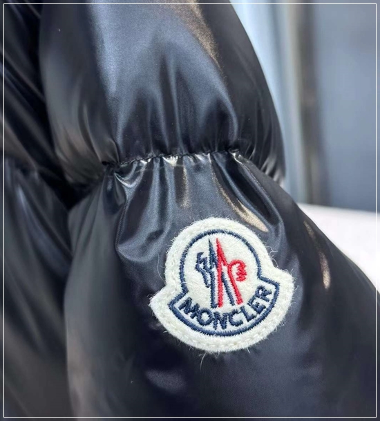 05f8580d61f435873f24d5591cf9e2e7_1697721637_7033.jpg 05f8580d61f435873f24d5591cf9e2e7_1697721637_7033.jpg