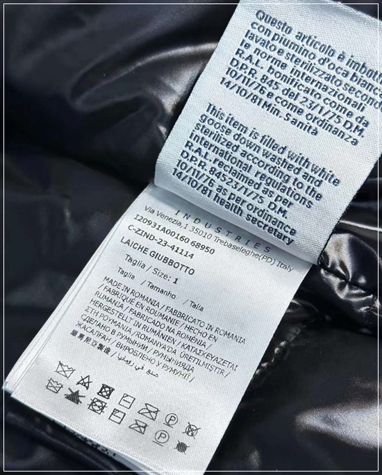 05f8580d61f435873f24d5591cf9e2e7_1697721638_4523.jpg 05f8580d61f435873f24d5591cf9e2e7_1697721638_4523.jpg