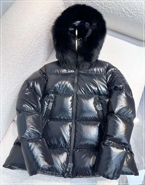 05f8580d61f435873f24d5591cf9e2e7_1697721639_0012.jpg 05f8580d61f435873f24d5591cf9e2e7_1697721639_0012.jpg