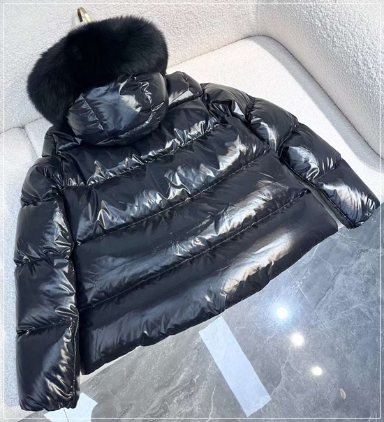 05f8580d61f435873f24d5591cf9e2e7_1697721639_2475.jpg 05f8580d61f435873f24d5591cf9e2e7_1697721639_2475.jpg