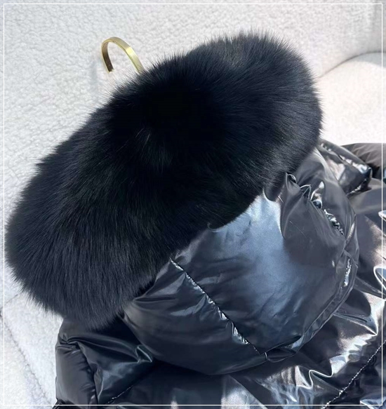 05f8580d61f435873f24d5591cf9e2e7_1697721639_7318.jpg 05f8580d61f435873f24d5591cf9e2e7_1697721639_7318.jpg