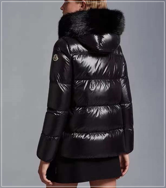 05f8580d61f435873f24d5591cf9e2e7_1697721653_9527.jpg 05f8580d61f435873f24d5591cf9e2e7_1697721653_9527.jpg