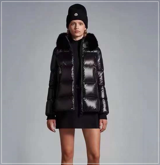 05f8580d61f435873f24d5591cf9e2e7_1697721660_7758.jpg 05f8580d61f435873f24d5591cf9e2e7_1697721660_7758.jpg