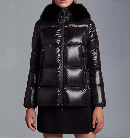 05f8580d61f435873f24d5591cf9e2e7_1697721660_9257.jpg 05f8580d61f435873f24d5591cf9e2e7_1697721660_9257.jpg