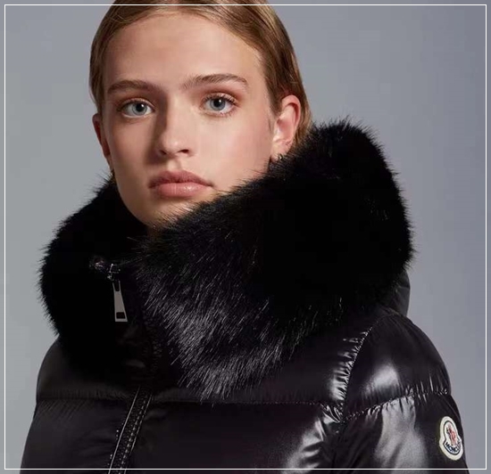 05f8580d61f435873f24d5591cf9e2e7_1697721661_1843.jpg 05f8580d61f435873f24d5591cf9e2e7_1697721661_1843.jpg