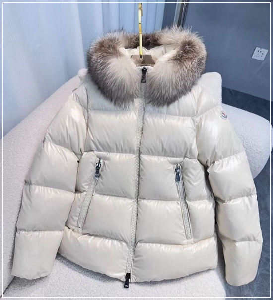 05f8580d61f435873f24d5591cf9e2e7_1697721671_8083.jpg 05f8580d61f435873f24d5591cf9e2e7_1697721671_8083.jpg