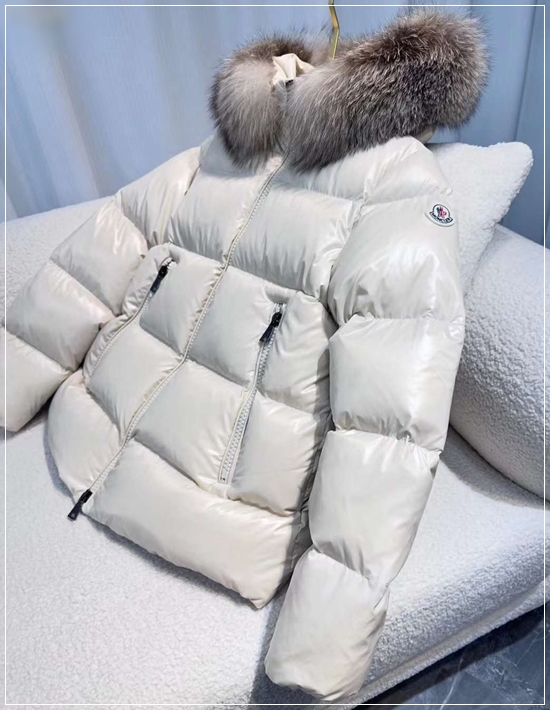 05f8580d61f435873f24d5591cf9e2e7_1697721672_0534.jpg 05f8580d61f435873f24d5591cf9e2e7_1697721672_0534.jpg