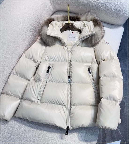 05f8580d61f435873f24d5591cf9e2e7_1697721673_3075.jpg 05f8580d61f435873f24d5591cf9e2e7_1697721673_3075.jpg