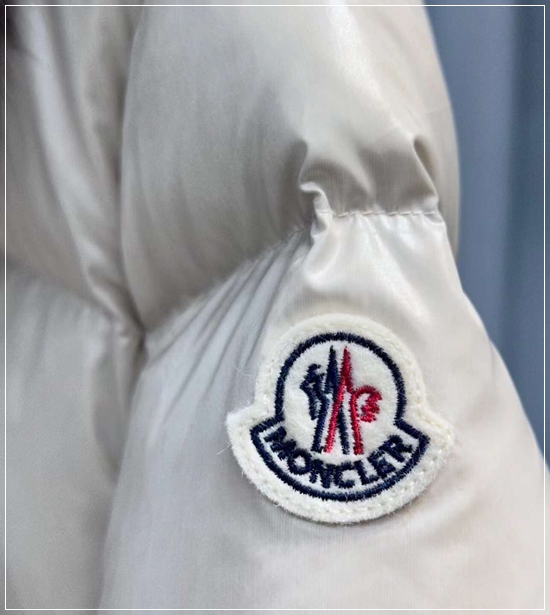 05f8580d61f435873f24d5591cf9e2e7_1697721673_5346.jpg 05f8580d61f435873f24d5591cf9e2e7_1697721673_5346.jpg