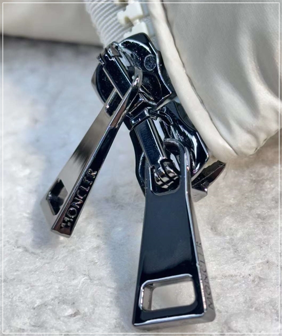 05f8580d61f435873f24d5591cf9e2e7_1697721674_511.jpg 05f8580d61f435873f24d5591cf9e2e7_1697721674_511.jpg