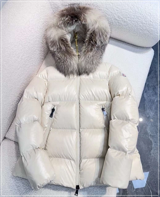 05f8580d61f435873f24d5591cf9e2e7_1697721675_366.jpg 05f8580d61f435873f24d5591cf9e2e7_1697721675_366.jpg