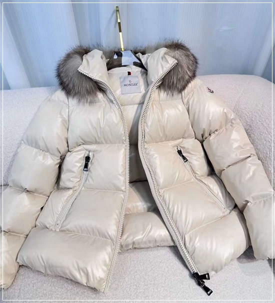 05f8580d61f435873f24d5591cf9e2e7_1697721675_5265.jpg 05f8580d61f435873f24d5591cf9e2e7_1697721675_5265.jpg