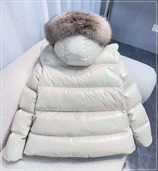 05f8580d61f435873f24d5591cf9e2e7_1697721675_719.jpg 05f8580d61f435873f24d5591cf9e2e7_1697721675_719.jpg