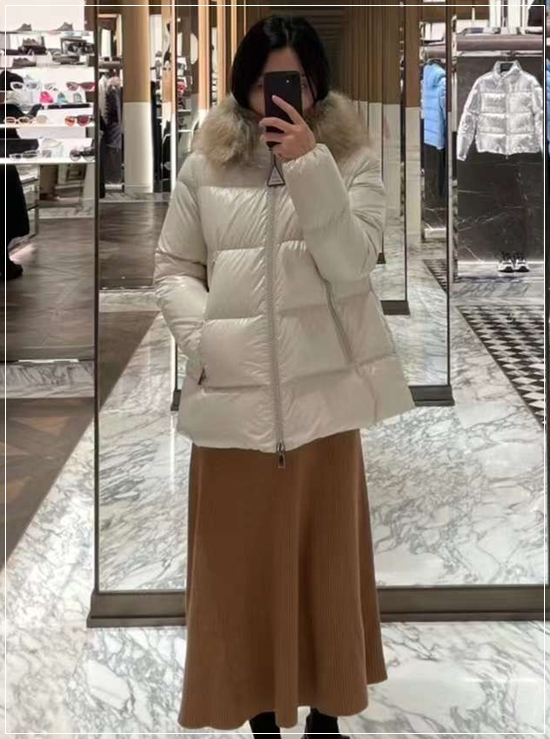 05f8580d61f435873f24d5591cf9e2e7_1697721689_3856.jpg 05f8580d61f435873f24d5591cf9e2e7_1697721689_3856.jpg