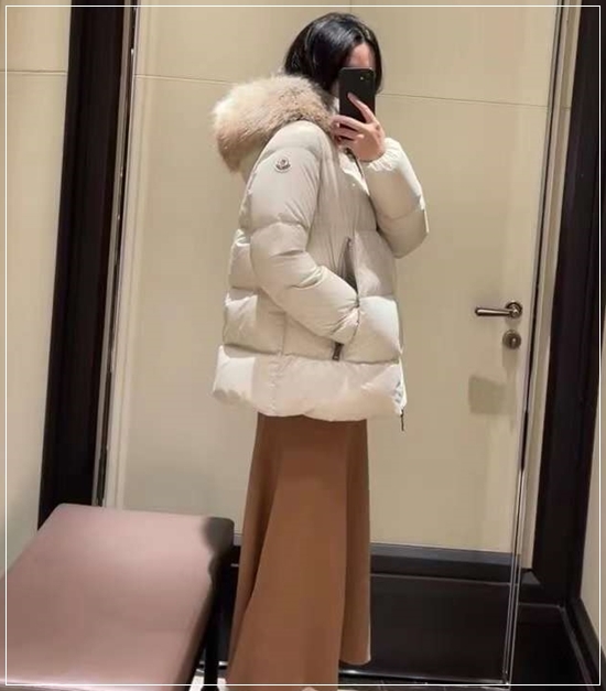 05f8580d61f435873f24d5591cf9e2e7_1697721689_5582.jpg 05f8580d61f435873f24d5591cf9e2e7_1697721689_5582.jpg