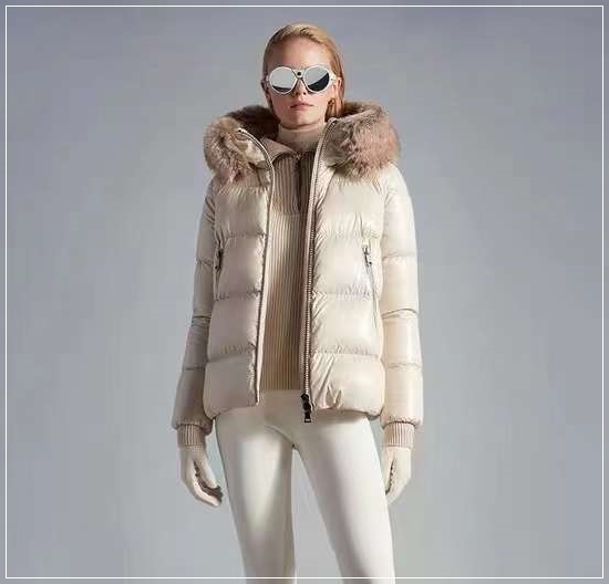 05f8580d61f435873f24d5591cf9e2e7_1697721689_7762.jpg 05f8580d61f435873f24d5591cf9e2e7_1697721689_7762.jpg