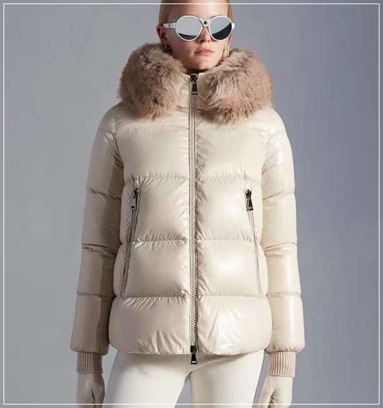 05f8580d61f435873f24d5591cf9e2e7_1697721689_9131.jpg 05f8580d61f435873f24d5591cf9e2e7_1697721689_9131.jpg